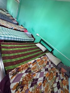 whatsapp image 2025 10 03 at 7.14.42 am