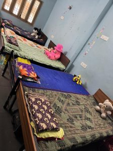 whatsapp image 2025 10 03 at 7.14.43 am