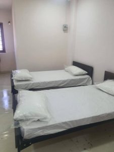 whatsapp image 2025 10 06 at 5.23.39 pm