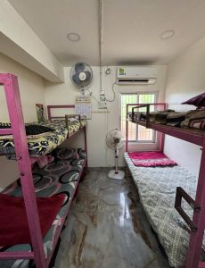 whatsapp image 2025 10 06 at 5.23.53 pm