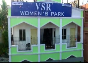 whatsapp image 2025 10 06 at 5.25.33 pm