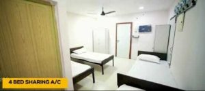 whatsapp image 2025 10 07 at 10.49.48 am (1)